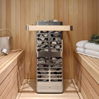 Homecraft Revive Electric Sauna Heater | Dundalk Leisurecraft Tower