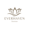 EverHaven Saunas - Home