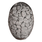 HUUM DROP Electric Sauna Heater | Dundalk Leisurecraft Designer Unit