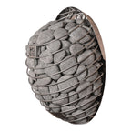 HUUM DROP Electric Sauna Heater | Dundalk Leisurecraft Designer Unit